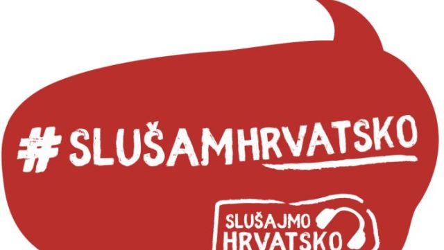 Glazbene udruge u akciji ‘Kupujmo hrvatsko’