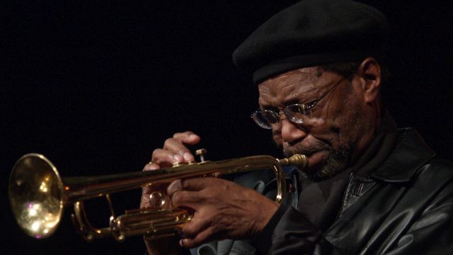 Otkriveno prvo ime međunarodnog jazz festivala Jazz Time Rijeka