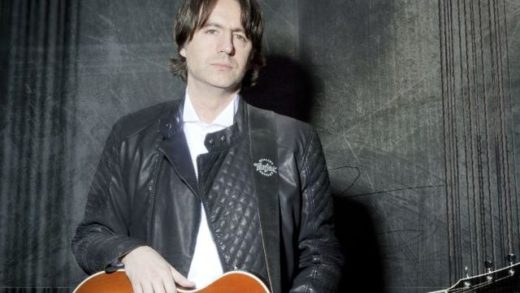 Boris Novković – Čista ljubav