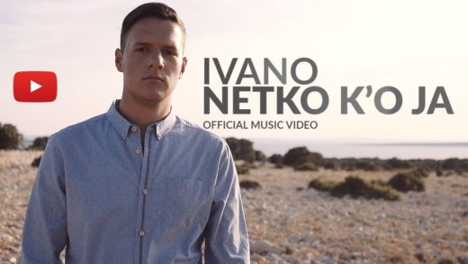 Powerplay 14.9. Ivano – Netko k’o ja