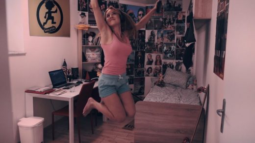 Powerplay 15.9. Proleter – Pop punk bend