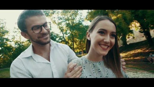 Powerplay 18.9. Tamburaški sastav Garavi – Četkica