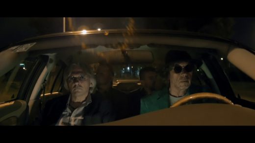 Powerplay 21.9. Jurica Pađen i Aerodrom – Ja te jednostavno volim
