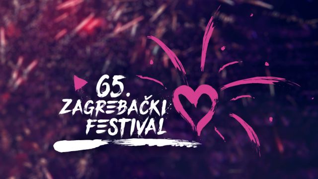 Objavljen natječaj za nove pjesme 65. Zagrebačkog festivala Objavljen natječaj za nove pjesme 65. Zagrebačkog festivala