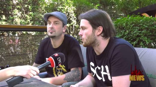 News 04.10.2017