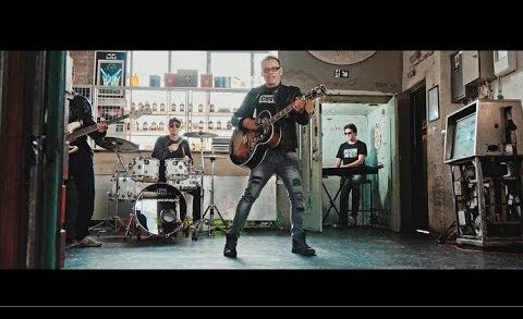 Powerplay 23.10. Leteći Odred – Non Stop