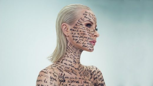Danijela – Telefon