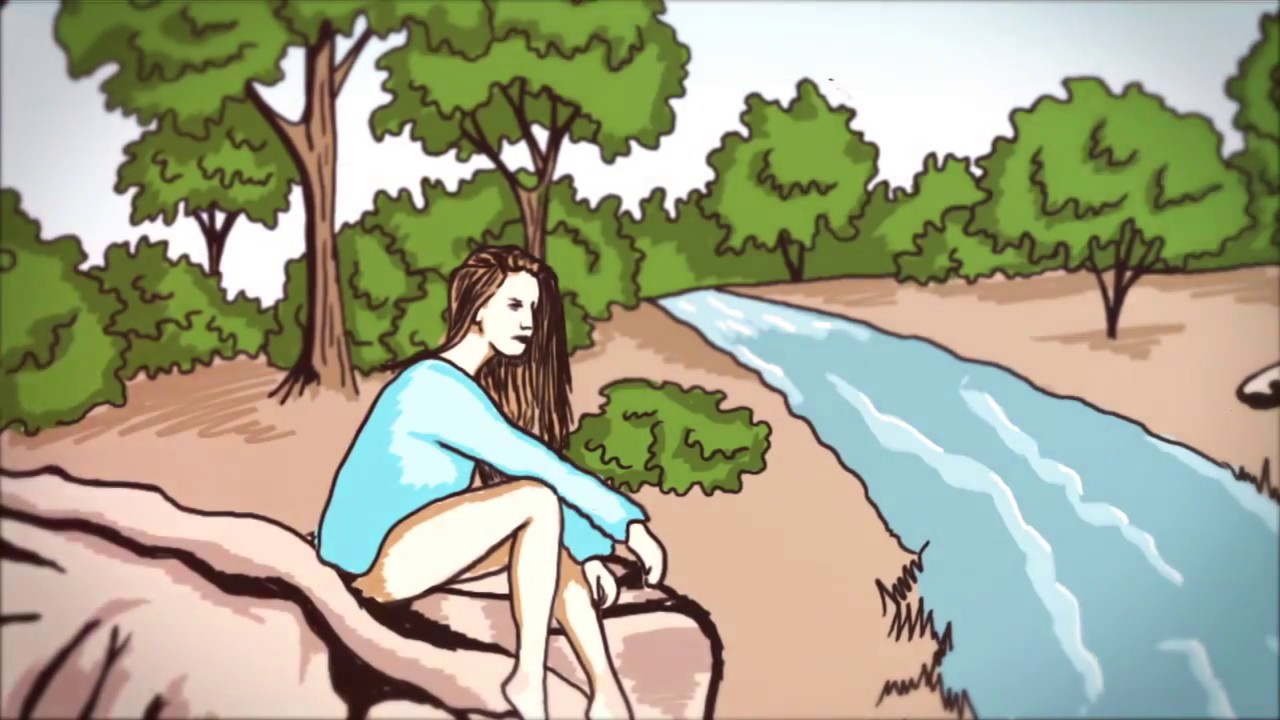 “Sve zbog nas” – novi stilski iskorak i sjajan animirani spot Producenta