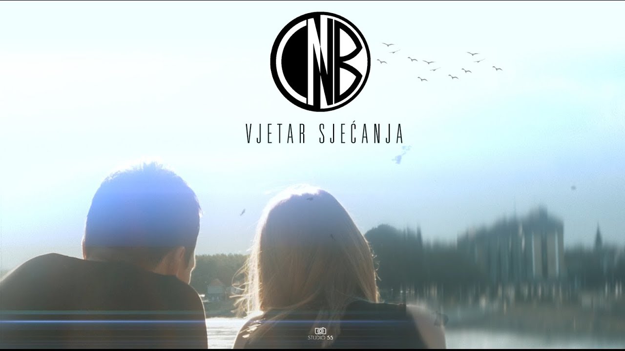 Bend Crno na bijelo nakon godinu dana predstavio novi singl i spot