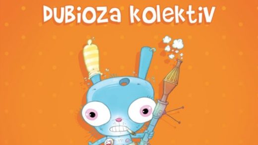 Top 40 domaća 27.11.2017.