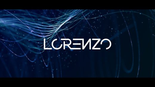 Powerplay 22.11. Lorenzo ft. Antonela Doko – Sve što pomislim