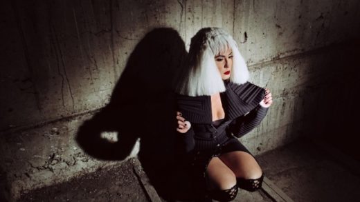 Powerplay 18.12. – Bang Bang – Papar i sol