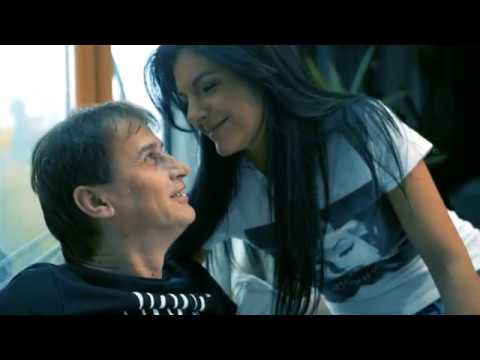 Pogledajte novi videospot Jurja Galine za “Zlatne tambure”