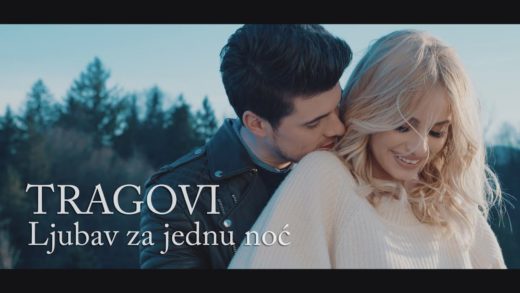 Powerplay 20.12. – Tragovi – Ljubav za jednu noć