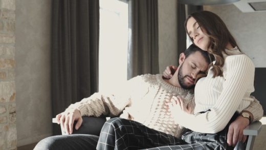 TOP 30, 22.2.2018.