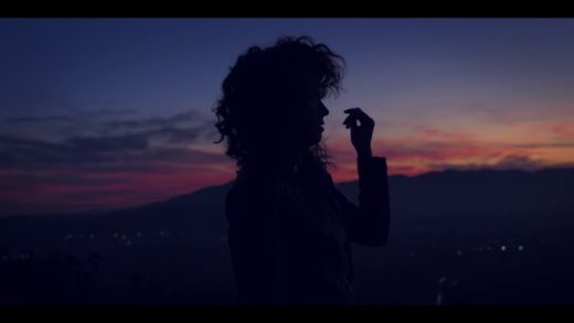 Powerplay 15.1. – Natali – Pills
