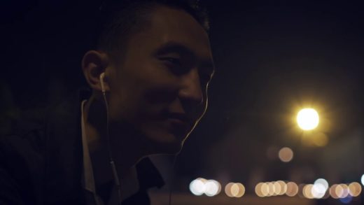 Powerplay 2.1. – Natali Dizdar – Nećeš me, zar ne