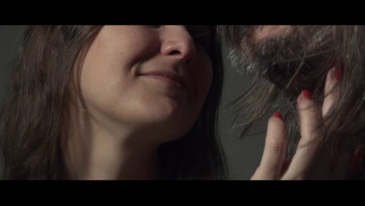 Powerplay 22.1. – Smotke – Novi dan