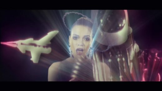 Powerplay 23.1. – Detour – Bez tebe