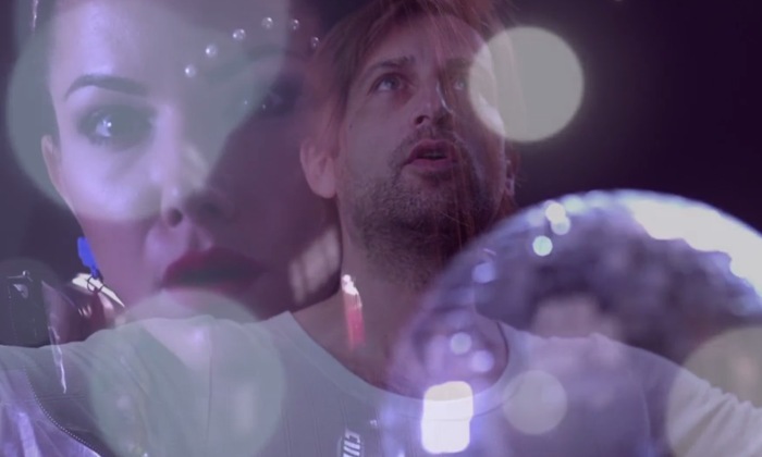 Headoneast singlom “Svijetlimo” najavili treći studijski album