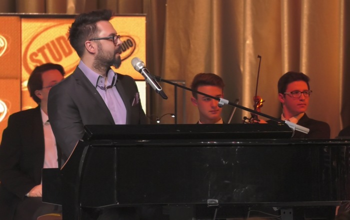 Grašina “Ako te pitaju” i u veljači najslušanija pjesma na Deezeru