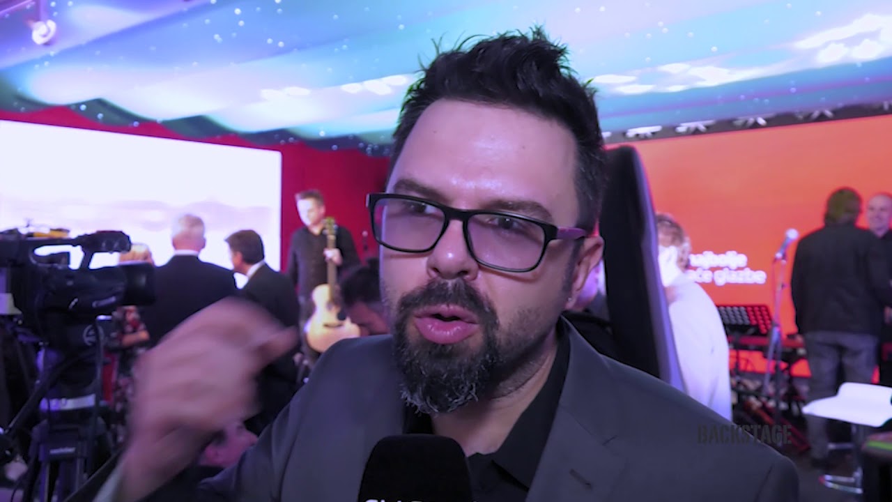 HR top 40 – Grašo već pet tjedana na vrhu!