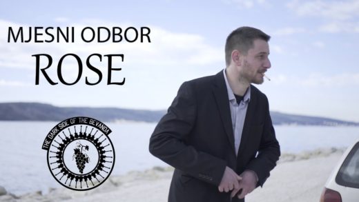 Powerplay 21.2. – Mjesni odbor – Rose