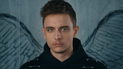 Powerplay 26.2. – Marko Kutlić – Usne tvoje