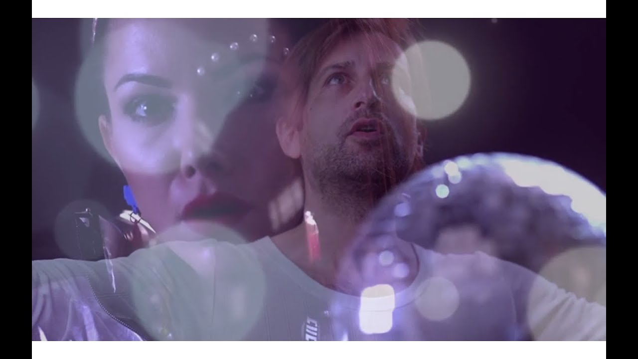 Powerplay 28.2. – Headoneast – Svijetlimo