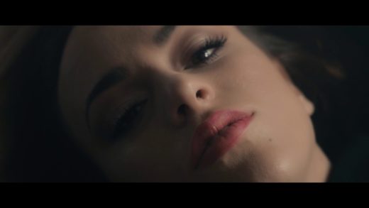 Powerplay 6.2. – Stefany – Ti, još uvijek