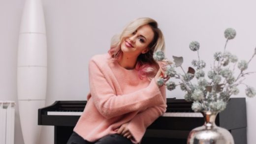 Stefany – Ti, još uvijek