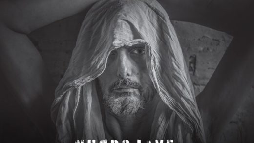 Top 40 domaća 7.5.2018.