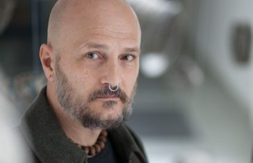 Urban & 4 najavili dolazak u Tvornicu kulture
