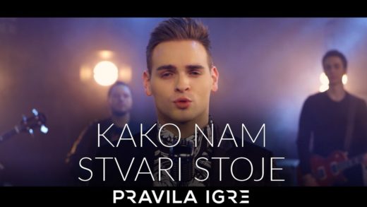 Powerplay 16.3. – Pravila igre – Kako nam stvari stoje