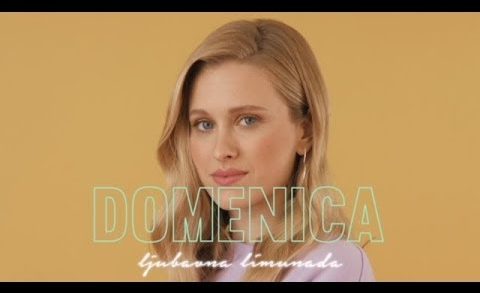 Powerplay 21.3. – Domenica – Ljubavna limunada