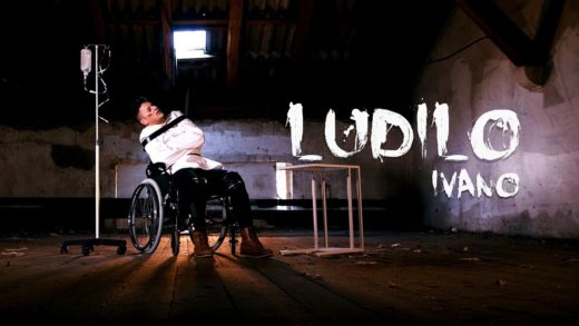 Powerplay 28.2. – Ivano – Ludilo