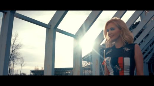 Powerplay 28.3. – Jelena Rozga – Najbolji dan