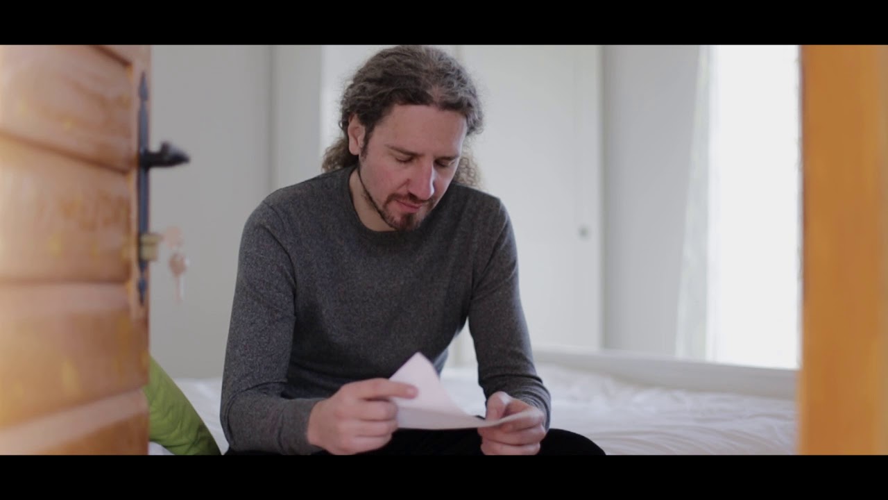 Savršeni poklon za Dan žena – “Najlipša si” klape Cambi