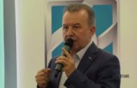 Ususret Slavonija festu CMC 200 2019. – 7. emisija