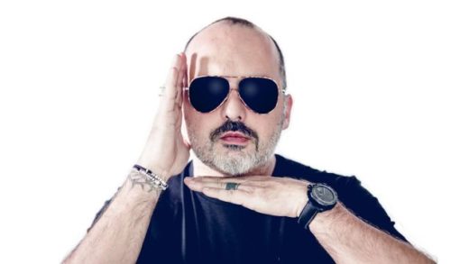 Top 40 domaća 23.4.2018.