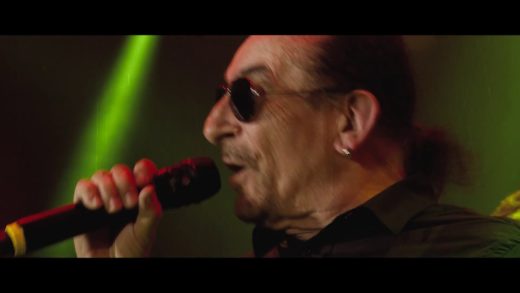 Powerplay 16.4. – Željko Bebek – Tajno