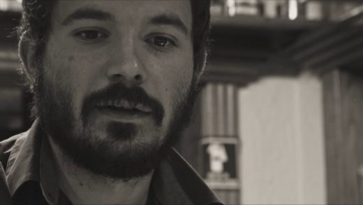 Powerplay 3.4. – Sina Jakelić – Polarna