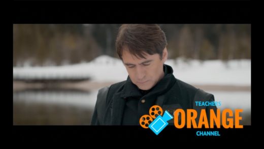 Powerplay 5.4. – Boris Novković – Moskva