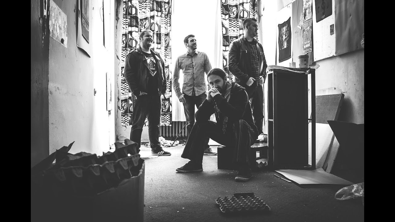 Producent zna što je ljubav!