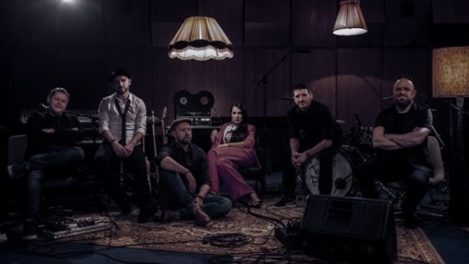 Bang Bang – Što ako ne bude po tvom