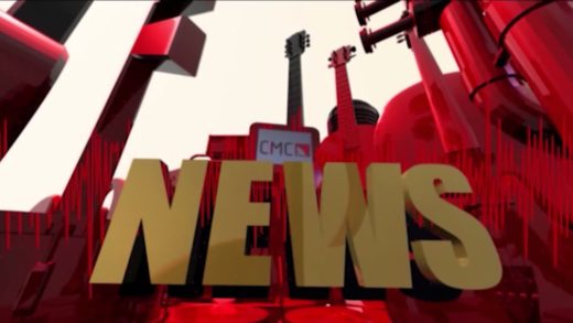 News 10.5.2018.