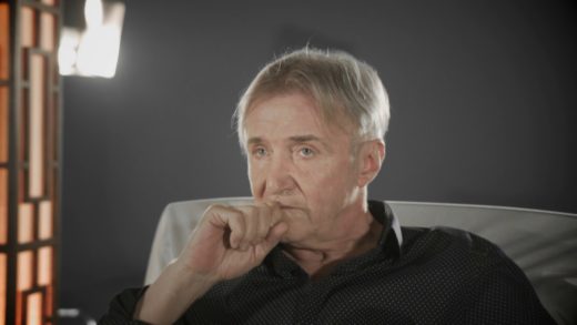 Powerplay 10.5. – Rajko Dujmić – Rijeka suza