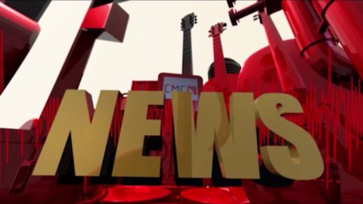 News 1.8.2018.