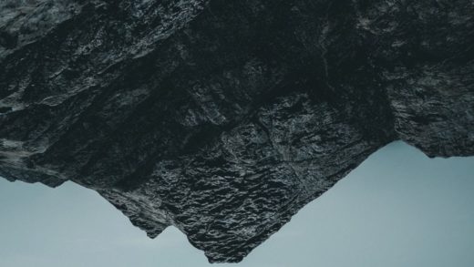 Top 40 domaća 12.11.2018.