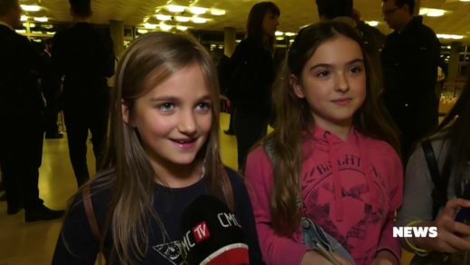 News 10.12.2018.